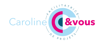 Logo-CAROLINE-et-VOUS-long